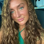 xchloemarie Profile Picture