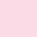 Onlyfans leak xchlxex 

 profile picture