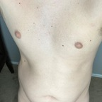 xchrisxfordx OnlyFans Leaks 

 profile picture