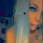 Onlyfans leaks xclickclickboom11 

 profile picture