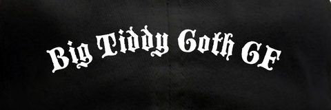 Video leaks xclitaurassx