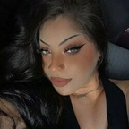 xclusivereyna Profile Picture