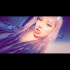 Onlyfans leak xcolombiancandyx 

 profile picture