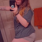 Onlyfans leaks xcometomeeex 

 profile picture