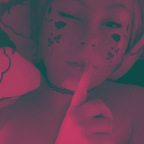 Free access to @xcorpsebunnyx Leaked OnlyFans 

 profile picture