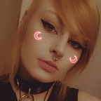 xcorpsewitchx (💖Necro💖) free OnlyFans Leaked Pictures & Videos 

 profile picture