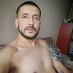 Onlyfans leaks xcrisitox 

 profile picture