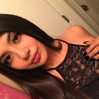 Download xcsummerx OnlyFans leaks for free 

 profile picture