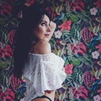Download xcukierkova22x OnlyFans content for free 

 profile picture