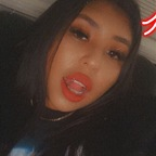 Download xcx_shellyy OnlyFans videos and photos for free 

 profile picture