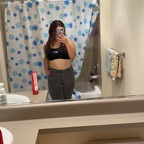 xcxjbabygirl OnlyFans Leaked 

 profile picture