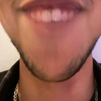 xd0009 (XD) OnlyFans Leaked Content 

 profile picture