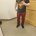 xdadbodx (Some dude) free OnlyFans Leaked Content 

 profile picture