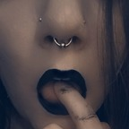 Download xdahlia_dravenx OnlyFans leaks for free 

 profile picture