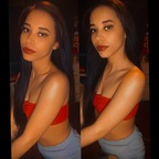 xdaisy69 Profile Picture
