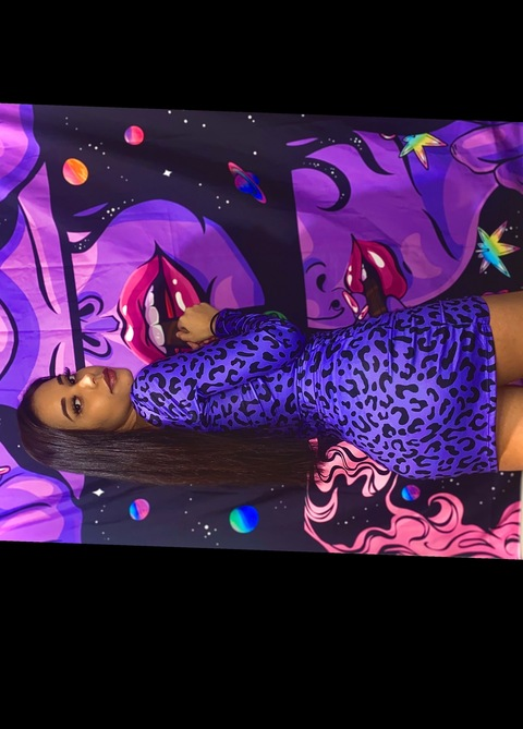 Video leaks xdaisy69 Video leaks xdaisy69