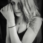 xdamaged.dollx Profile Picture