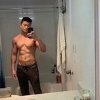 xdamienloux (Damien Lou) free OnlyFans Leaked Pictures and Videos 

 profile picture
