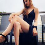 xdanixbbygirlx (Dani) free OnlyFans Leaked Content 

 profile picture