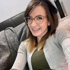 xdeesea OnlyFans Leaked 

 profile picture