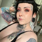 Free access to (xdeku_nutx) Leaks OnlyFans 

 profile picture