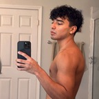 xderekx (Derek) free OnlyFans Leaks 

 profile picture