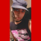 Onlyfans leak xdhampierprincex 

 profile picture