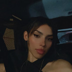 xdianita (xDianita) free OnlyFans Leaked Videos and Pictures 

 profile picture