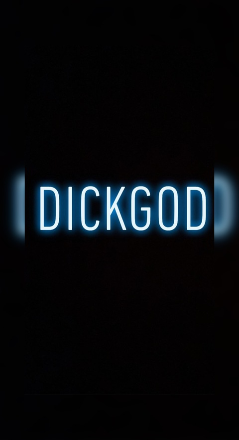 Video leaks xdickgod