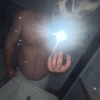 Onlyfans leak xdkkx 

 profile picture