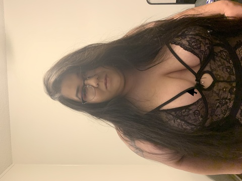 Video leaks xdominoxxx