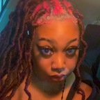 Onlyfans leaked xdqueenx3 

 profile picture