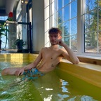 Xean xean11 Leaks OnlyFans 

 profile picture