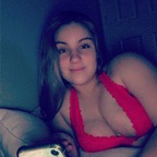 xedenxxx (xEdenxxx) free OnlyFans Leaks 

 profile picture