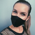 xelinax (Xelinax) OnlyFans Leaked Pictures and Videos 

 profile picture