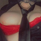 xelisadiamondx OnlyFans Leaks 

 profile picture