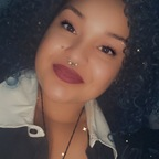 Download xellewhitex OnlyFans videos and photos for free 

 profile picture