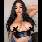 xelsiaa Profile Picture