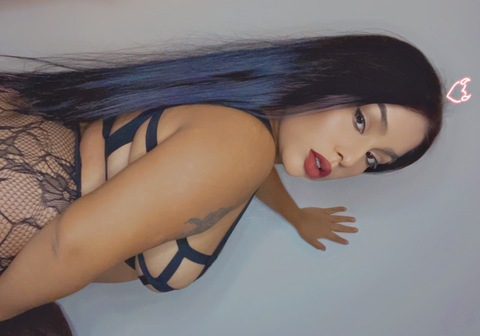 Video leaks xelsiaa