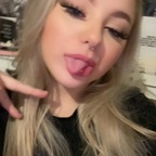Download xemibabyx OnlyFans content for free 

 profile picture