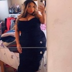 Onlyfans leaked xemmamayasari 

 profile picture