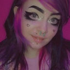 xemobunnyx OnlyFans Leaked 

 profile picture