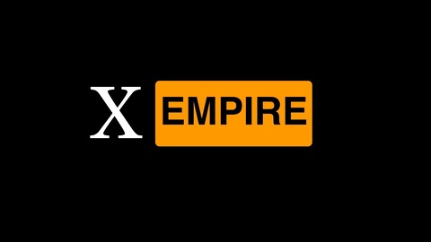 Video leaks xempire
