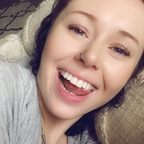 xenarae4 OnlyFans Leaks 

 profile picture