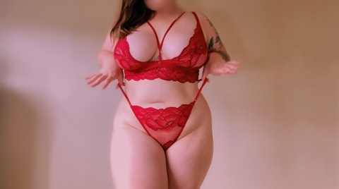 Video leaks xenaraee