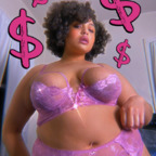 xenathevixen Profile Picture