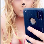 xenesisprojectcd (Xenesis) OnlyFans Leaked Pictures & Videos 

 profile picture