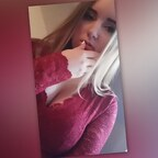 Download xenethiss OnlyFans leaks for free 

 profile picture