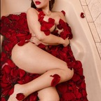 xeniaortega OnlyFans Leaked Photos and Videos 

 profile picture