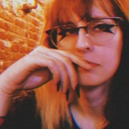 Onlyfans leak xeniawilde 

 profile picture